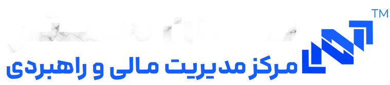 مرکز مدیریت راهبردی نشان